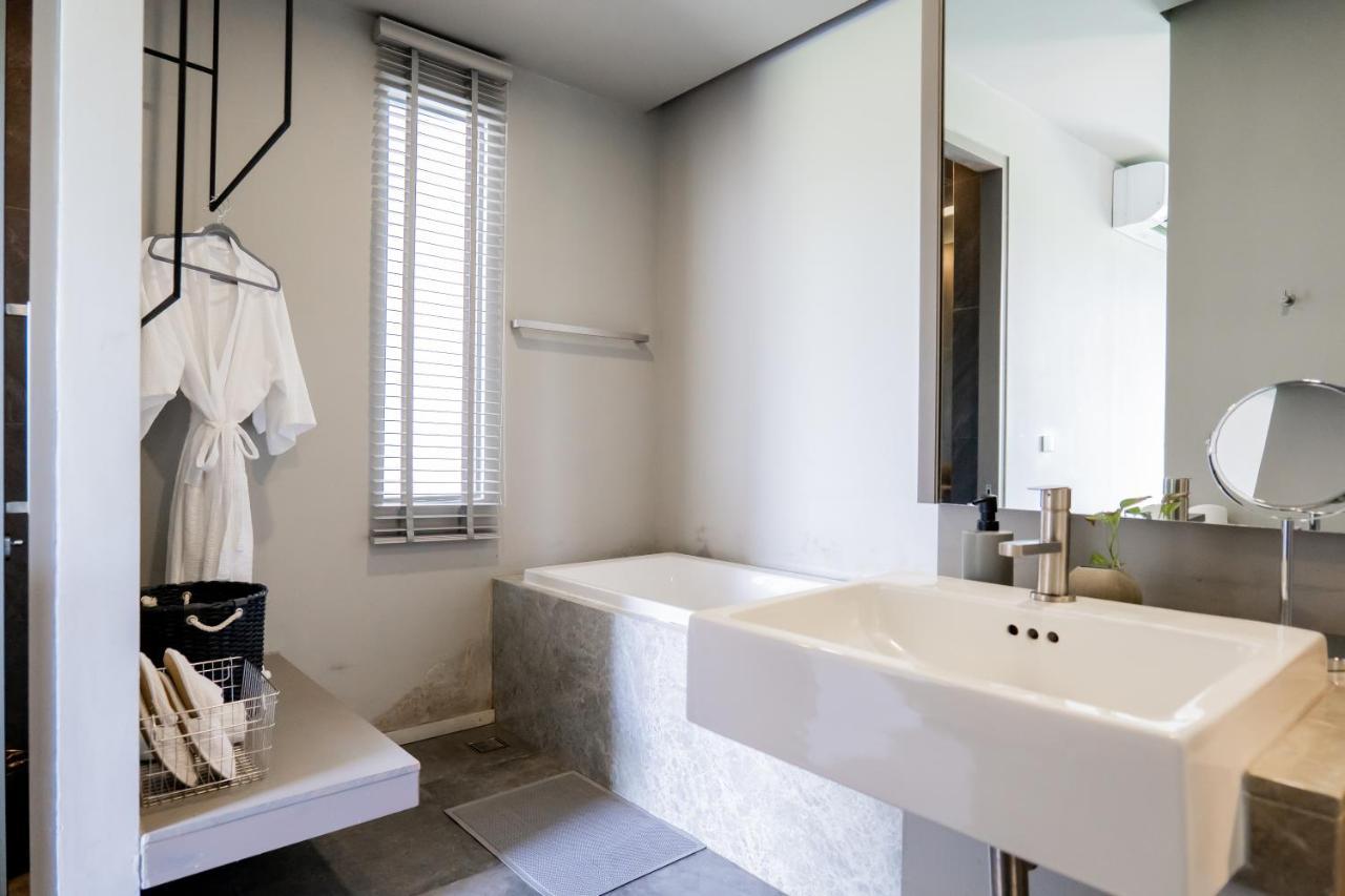 Doowall Hotel Csiangraj Kültér fotó