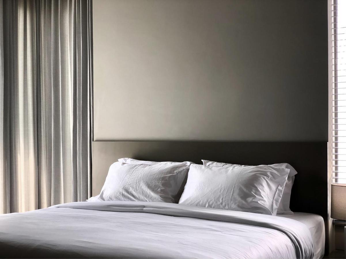 Doowall Hotel Csiangraj Kültér fotó